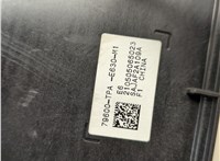 79600tpae630m1 Блок комфорта Honda CR-V 2016-2023 20569177 #4