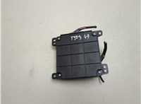 79600tpae630m1 Блок комфорта Honda CR-V 2016-2023 20569177 #5