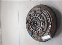 664287, 666351, 55489045 Маховик Opel Zafira B 2005-2014 20569179 #3