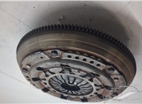 664287, 666351, 55489045 Маховик Opel Zafira B 2005-2014 20569179 #4