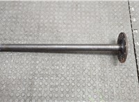 42543442 Полуось (приводной вал, шрус) Iveco EuroCargo 3 2015-2025 20569180 #1