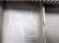 8U0807067B, 8U0807434C Бампер Audi Q3 2011-2018 20569183 #7