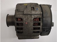 8200410674 Генератор Renault Scenic 2003-2009 20569186 #1