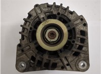 8200410674 Генератор Renault Scenic 2003-2009 20569186 #2