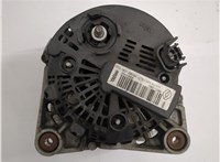 8200410674 Генератор Renault Scenic 2003-2009 20569186 #3