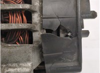 8200410674 Генератор Renault Scenic 2003-2009 20569186 #5
