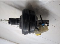 4B3612107 Цилиндр тормозной главный Volkswagen Passat 5 1996-2000 20569188 #6