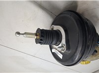 4B3612107 Цилиндр тормозной главный Volkswagen Passat 5 1996-2000 20569188 #7