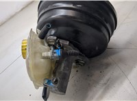 4B3612107 Цилиндр тормозной главный Volkswagen Passat 5 1996-2000 20569188 #8