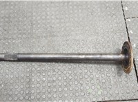 42559338 Полуось (приводной вал, шрус) Iveco EuroCargo 3 2015-2025 20569189 #1