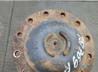 42559338 Полуось (приводной вал, шрус) Iveco EuroCargo 3 2015-2025 20569189 #2