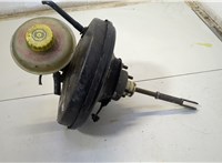 4A0612105A Цилиндр тормозной главный Audi 80 (B4) 1991-1995 20569191 #1