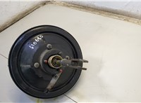 4A0612105A Цилиндр тормозной главный Audi 80 (B4) 1991-1995 20569191 #2