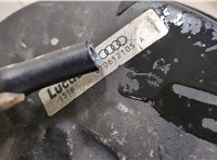 4A0612105A Цилиндр тормозной главный Audi 80 (B4) 1991-1995 20569191 #5