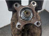  Редуктор моста Skoda Octavia Tour 1996-2011 20569192 #2