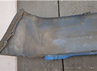  Бампер Skoda Roomster 2006-2015 20569194 #8