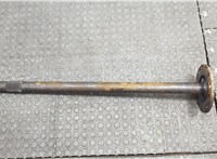 42543443 Полуось (приводной вал, шрус) Iveco EuroCargo 3 2015-2025 20569195 #1