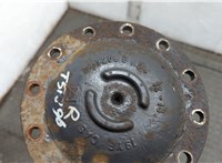 42543443 Полуось (приводной вал, шрус) Iveco EuroCargo 3 2015-2025 20569195 #2