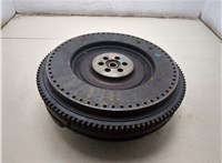  Маховик Iveco Daily 3 2000-2005 20569198 #2