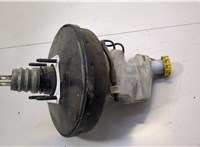 1743440, 4S612140KF Цилиндр тормозной главный Ford Fusion 2002-2012 20569199 #1