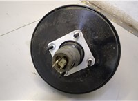 1743440, 4S612140KF Цилиндр тормозной главный Ford Fusion 2002-2012 20569199 #2