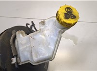 1743440, 4S612140KF Цилиндр тормозной главный Ford Fusion 2002-2012 20569199 #3