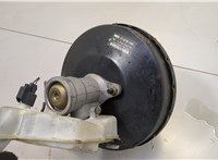 1743440, 4S612140KF Цилиндр тормозной главный Ford Fusion 2002-2012 20569199 #4