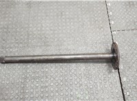 42543442 Полуось (приводной вал, шрус) Iveco EuroCargo 3 2015-2025 20569200 #1