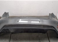 JX7B17906A1 Бампер Ford Focus 4 2018-2022 20569203 #1