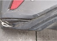 JX7B17906A1 Бампер Ford Focus 4 2018-2022 20569203 #3