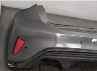 JX7B17906A1 Бампер Ford Focus 4 2018-2022 20569203 #4