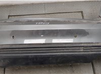 JX7B17906A1 Бампер Ford Focus 4 2018-2022 20569203 #5