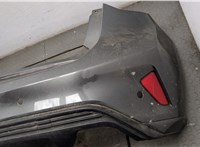 JX7B17906A1 Бампер Ford Focus 4 2018-2022 20569203 #6