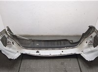 JX7B17906A1 Бампер Ford Focus 4 2018-2022 20569203 #9