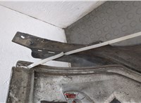 JX7B17906A1 Бампер Ford Focus 4 2018-2022 20569203 #10