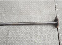 7189460 Полуось (приводной вал, шрус) Iveco EuroCargo 3 2015-2025 20569204 #1