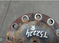 7189460 Полуось (приводной вал, шрус) Iveco EuroCargo 3 2015-2025 20569204 #2