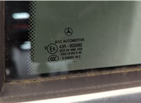  Дверь боковая (легковая) Mercedes C W204 2006-2015 20569207 #3