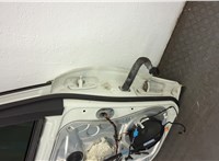 Дверь боковая (легковая) Mercedes C W204 2006-2015 20569207 #7