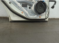  Дверь боковая (легковая) Mercedes C W204 2006-2015 20569207 #8