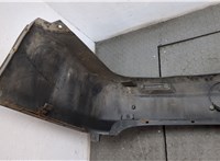  Катафот SsangYong Rodius 2004-2013 11485232 #2