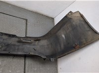  Катафот SsangYong Rodius 2004-2013 11485232 #3