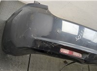  Катафот SsangYong Rodius 2004-2013 11485232 #7