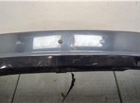  Катафот SsangYong Rodius 2004-2013 11485232 #8