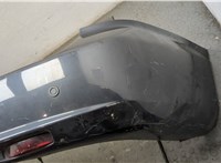  Катафот SsangYong Rodius 2004-2013 11485232 #9