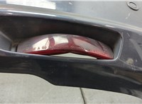  Катафот SsangYong Rodius 2004-2013 11485232 #10