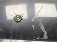  Катафот SsangYong Rodius 2004-2013 11485232 #11