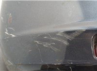  Катафот SsangYong Rodius 2004-2013 11485232 #12