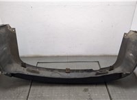  Катафот SsangYong Rodius 2004-2013 11485232 #13