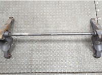 504086022 Торсион кабины Iveco EuroCargo 3 2015-2025 20569212 #1